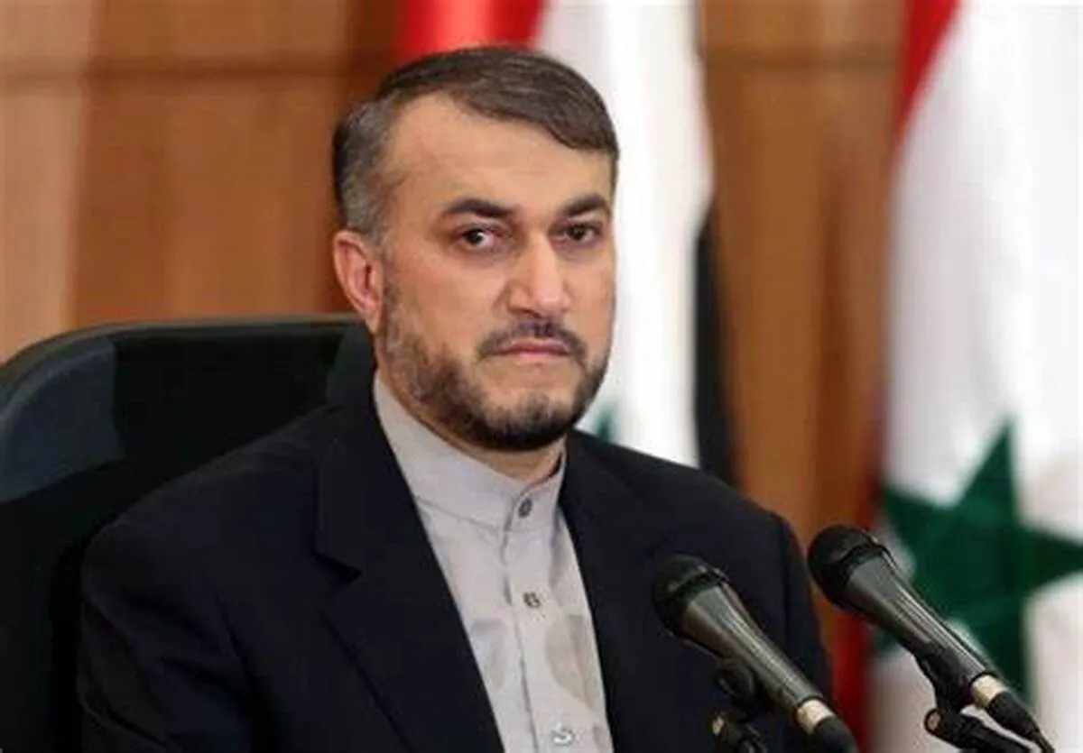 ایران و عربستان برای تکرار بازی سپاهان و الاتحاد توافق دارند+ ویدئو