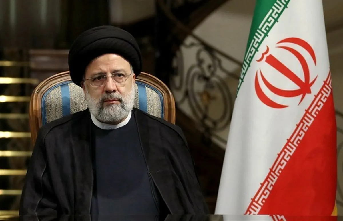 «انتصابات فامیلی» ناتمام در دولت رئیسی