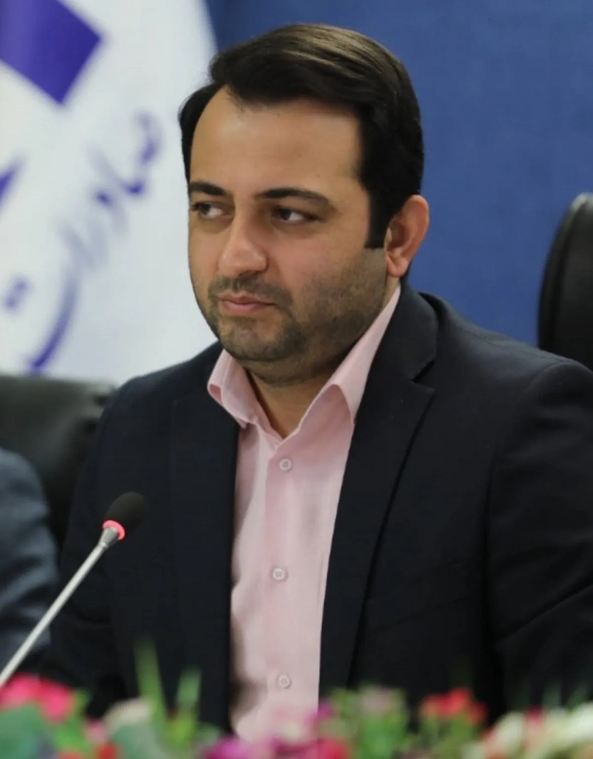 اعتماد عمومی به بنگاه‌های پولی در گرو حضور فعال واحد‌های نظارتی