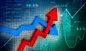 پیش بینی بورس امروز ۲۲ اسفند ۱۴۰۱
