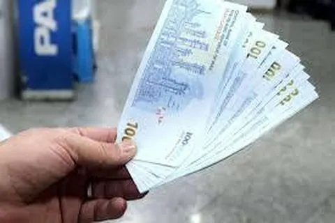 افزایش ۱۰۰درصدی تامین منابع مستمری و مزایای بازنشستگان