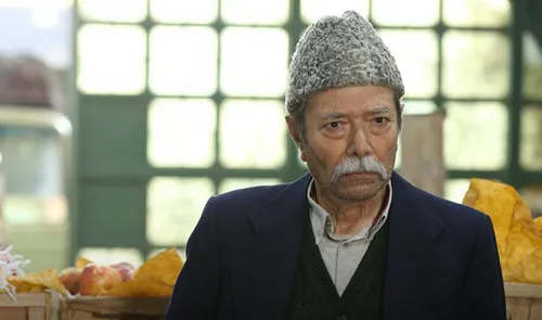 ترانه علیدوستی و دخترش، پشت صحنه فیلم «برادران لیلا»+عکس