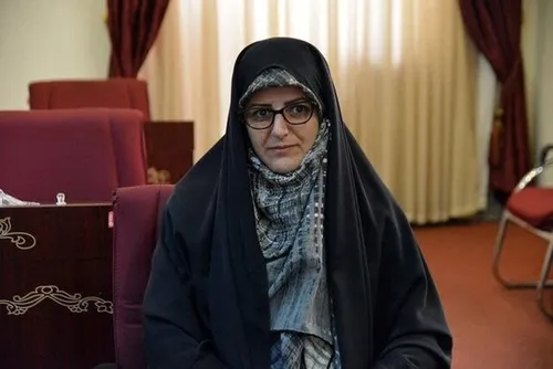کاظمی&zwnj;پور: از اعزام بانوان ورزشکار به بازی&zwnj;های آسیایی دفاع می&zwnj;کنم
