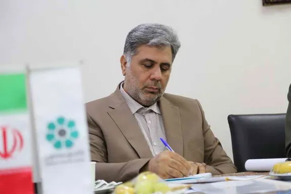 پرداخت ۷۰۰۰ فقره تسهیلات قرض الحسنه فرزندآوری در شعب بانک توسعه تعاون