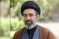 تنگه هرمز باید همچنان بسته بماند