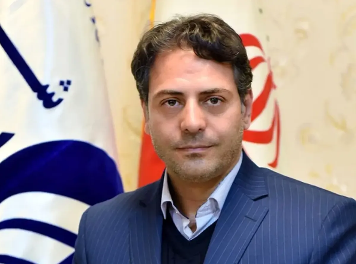 تحقق مطالبه بازنشستگان ۹ درصد مخابرات پس از ۱۵ سال