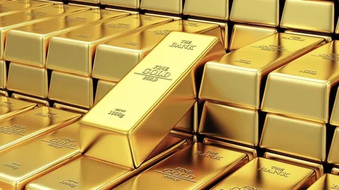 قیمت جدید طلا و سکه ۲۵ تیرماه ۱۴۰۴