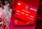 بلیط رایگان بازی های پرسپولیس، پیراهن و جوایز ویژه دیگر فقط با پرسپولیس کارت بانک شهر
