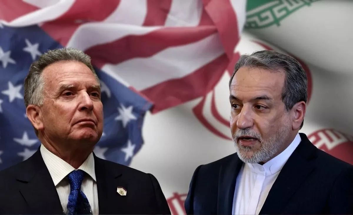 دور چهارم مذاکرات چه اتفاقی خواهد افتاد؟