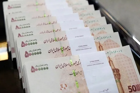 زمان واریز معوقات حقوق بازنشستگان / مقدار حق اولاد و عائله مندی