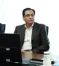 معاونت برنامه ریزی و توسعه سازمانی بانک کارآفرین منصوب شد