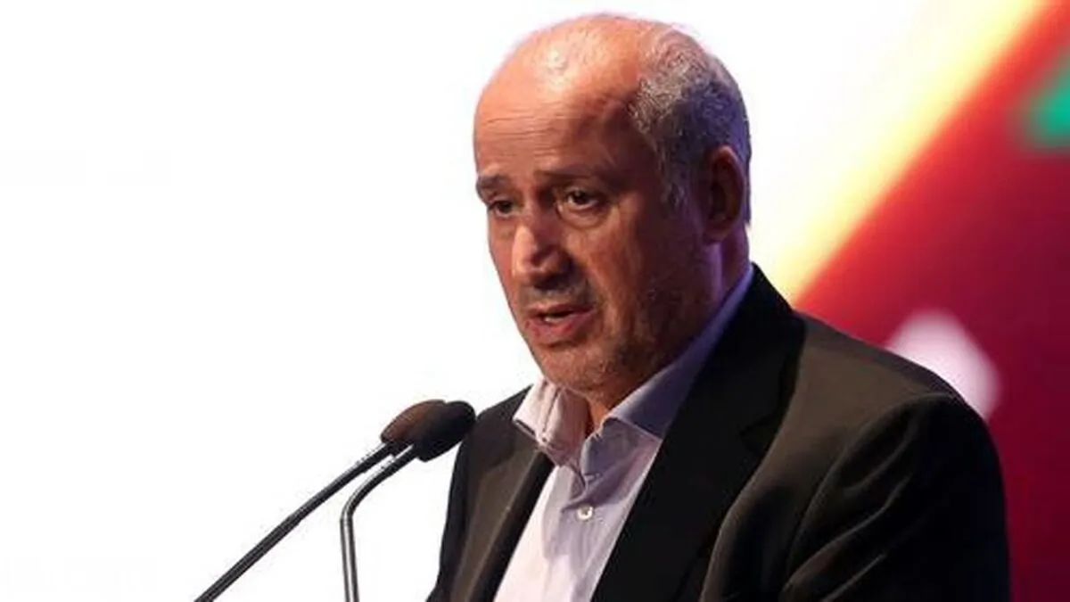 ورود بانوان به ورزشگاه آزادی بعد از بازسازی