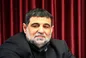 نابغه‌ترین فرد جهان در حوزه گردشگری یک ایرانی اهل زابل است