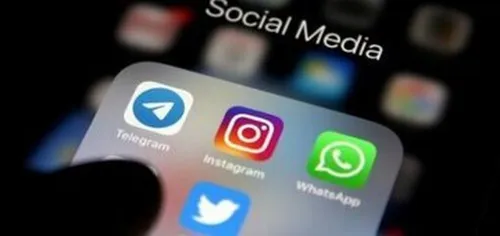 پسر ۱۶ ساله تلگرام ۸۰ نفر را هک کرد