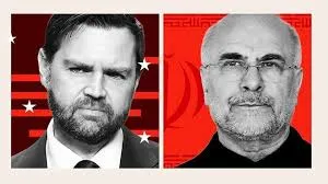 مذاکرات ایران و آمریکا به بن بست خورده است!