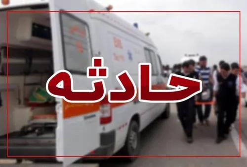 نماینده همدان در مجلس خبرگان از بیمارستان ترخیص شد