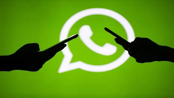 واتساپ خود را به روز کنید تا این قابلیت‌ها به آن اضافه شود