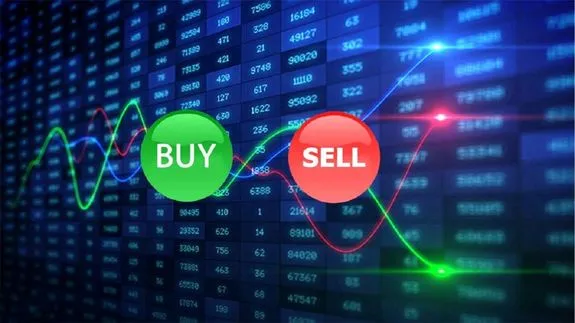 پیش بینی بازار سهام ۶ فروردین