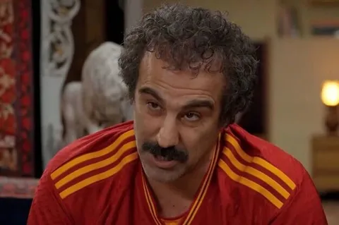 شهادت برادرزاده نقی معمولی پایتخت در تهران