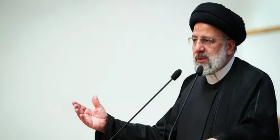 رئیسی: کسانی‌که آماده تحول در آموزش‌و‌پرورش نیستند کنار بروند