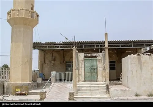 خیابان ولیعصر در آخرین روز سال۱۴۰۱ + عکس