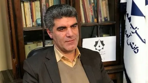 کلیت چیدمان کابینه در راستای شعار&zwnj;های پزشکیان بود