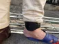دادگاه اختیار دارد پابند الکترونیک را اعمال کند