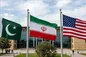 درگیری ایران و آمریکا، به معنای پایان مذاکره نیست!