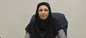 ارائه خدمت چک دیجیتال در ۱۵ بانک