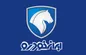 سود کدام محصول ایران خودرو بیشتر است