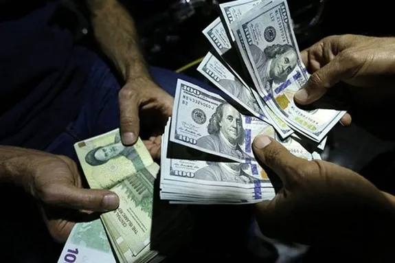 نرخ ارز، دلار، سکه، طلا و یورو سه‌شنبه ۲۷ دی ۱۴۰۱
