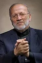 «متکی» سرلیست شد