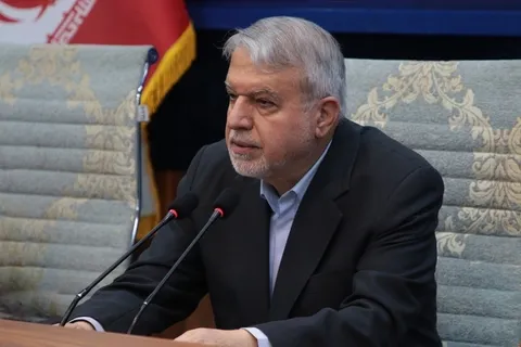 یزد، شهر جهانی زیورآلات سنتی شد