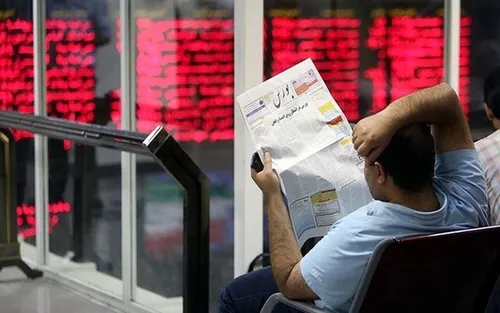 پیش&zwnj; بینی بورس تا پایان اسفند
