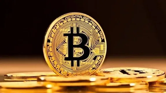 بیت‌کوین رکورد زد