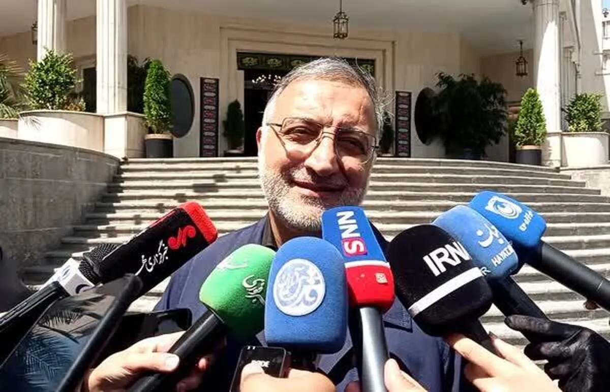 زاکانی: ادعای پست فروشی در شهرداری غلط بود
