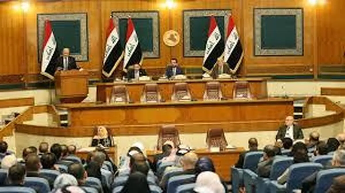 ۱۵ سال زندان برای همجنسگرایی تایید شد!