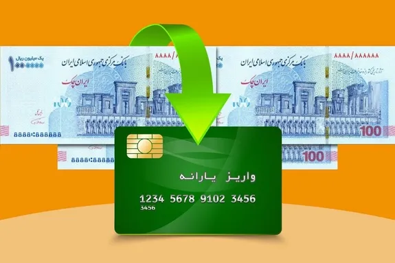 چگونگی نحوه اعتراض به عدم دریافت یارانه