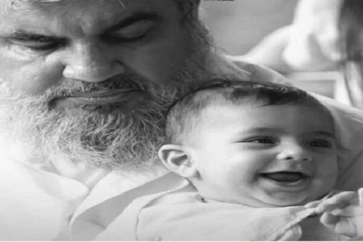نصرالله نام نوزادان در عراق پس از شهادت سید مقاومت لبنان