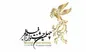 خرید بلیط تک فیلم فجر امکانپذیر شد