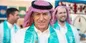 خودزنی ۸ میلیون دلاری الهلال قبل از بازی با نساجی!