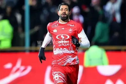 گئورگی گولسیانی یا حسین کنعانی&zwnj;زادگان کدامیک تصمیم کارتال خواهد بود؟