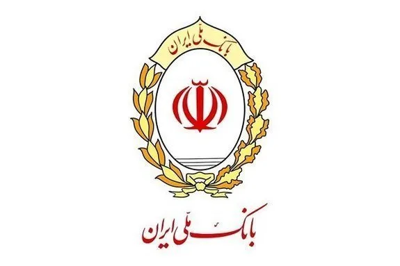 جلیل شرکاء، مدیرعامل اسبق بانک ملی ایران در گذشت