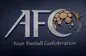 داوران و ناظران دیدار تیم ملی برابر قطر و کره‌شمالی