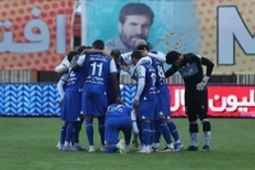 بیانی: استقلال در شرایط مالی بدی قرار دارد