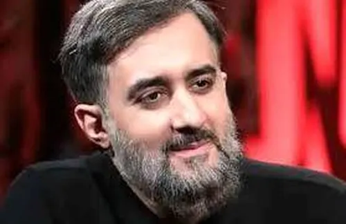 خانه خواننده مشهور در تهران تخریب شد