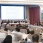 آگهی دعوت به مجمع عمومی عادی به طور فوق‌العاده نوبت دوّم (پس از نوبت اوّل مجمع عمومی عادی به طور فوق‌العاده) بانک اقتصادنوین (شرکت سهامی عام) به شماره ثبت ۱۷۷۱۳۲ و شناسه ملی ۱۰۱۰۲۱۹۴۶۰۱
