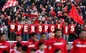 خبری تلخ برای هواداران پرسپولیس