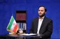 احتمال بازگشایی سفارت عربستان