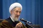 صدیقی: حضور در انتخابات سرنوشت ملت را مشخص می‌کند
